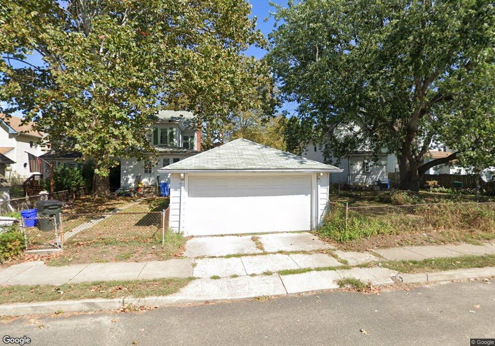 34 Center Ave, Westville, NJ 08093 - photo 1