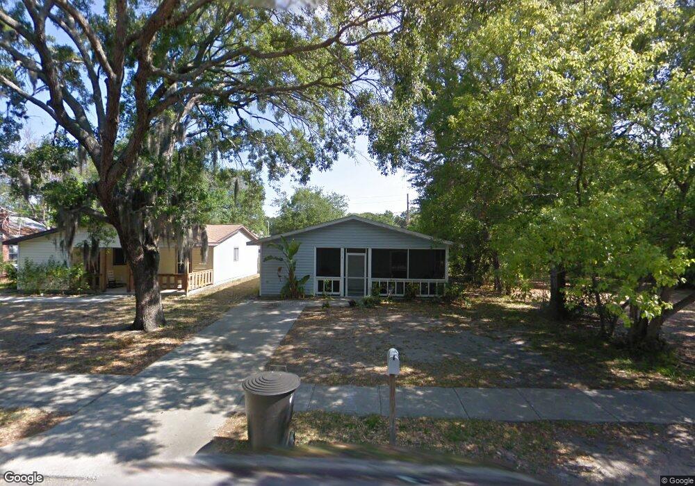 914 Plaza St, Clearwater, FL 33755 - photo 1