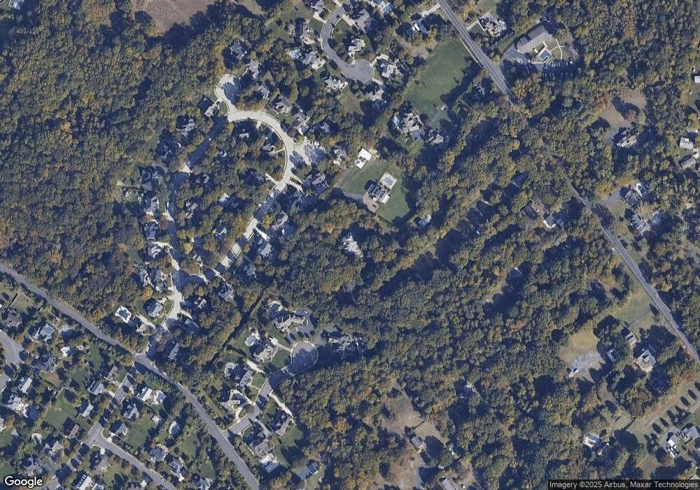 631 Mount Laurel Rd, Mount Laurel, NJ 08054 - photo 1