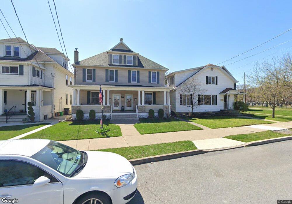 104 Susquehanna Ave, West Pittston, PA 18643 - photo 1