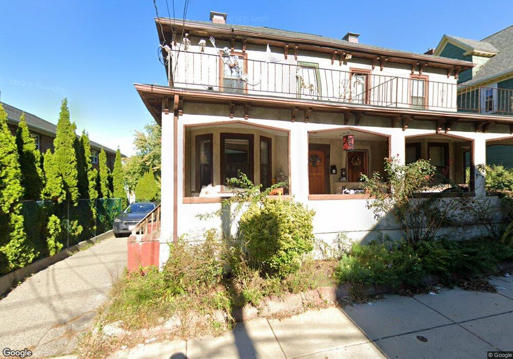 303 Summit Ave unit 303, Boston, MA 02135 - photo 1