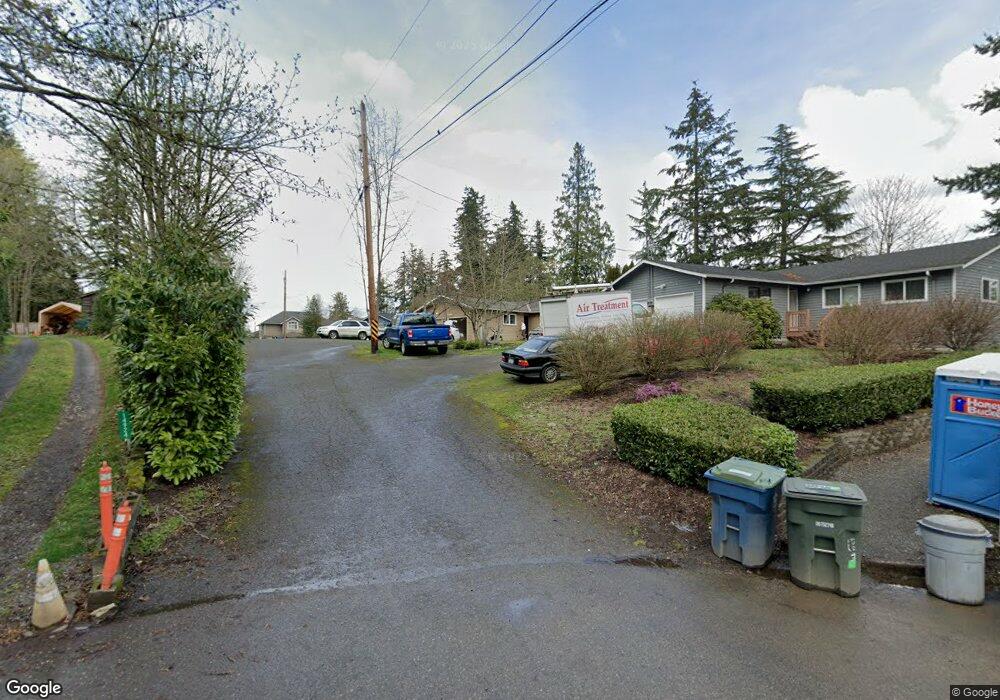 14927 54th Place W unit A and B, Edmonds, WA 98026 - photo 1