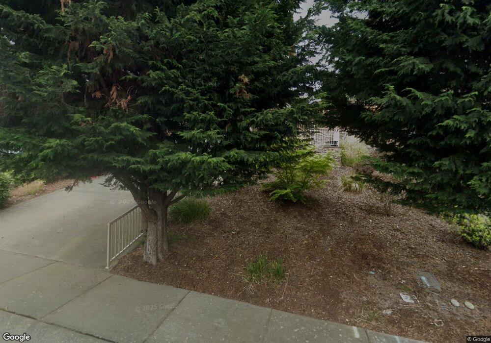 3704 Bristol St, Bellingham, WA 98226 - photo 1