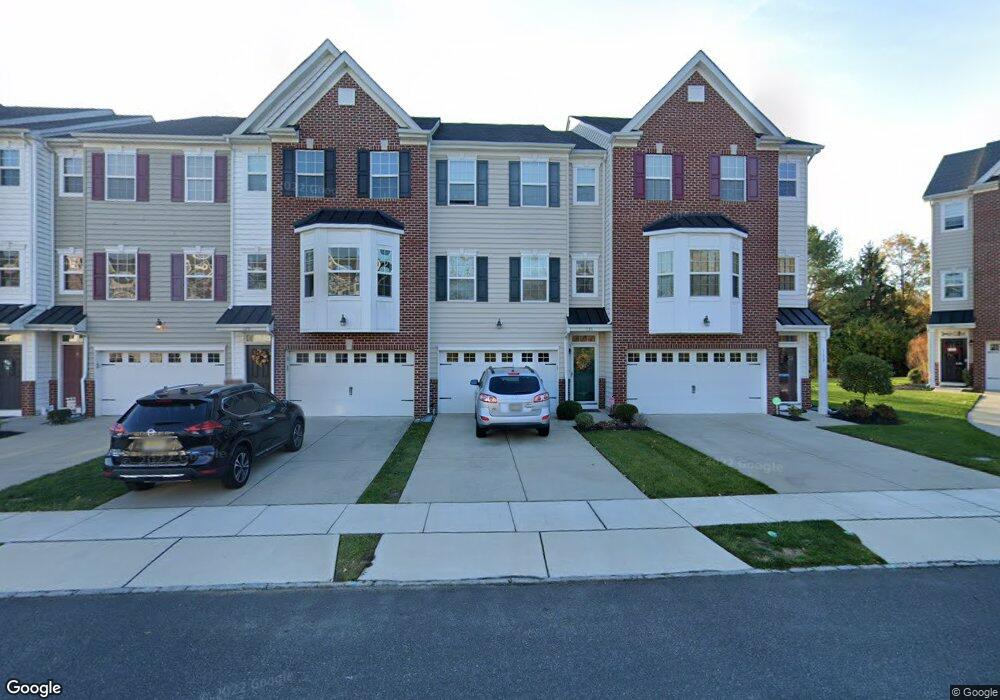 131 Winterberry Way, Woodbury, NJ 08096 - photo 1