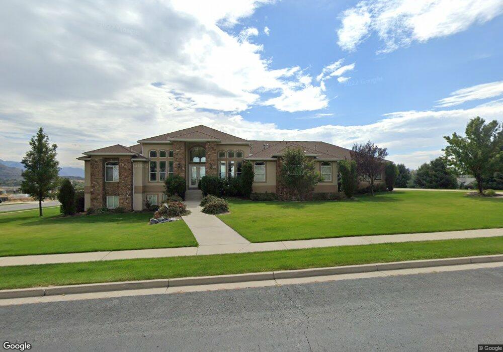 607 Lupine Dr, Alpine, UT 84004 - photo 1