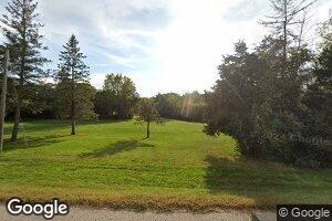 129 State Highway 57, Mantorville, MN 55955
