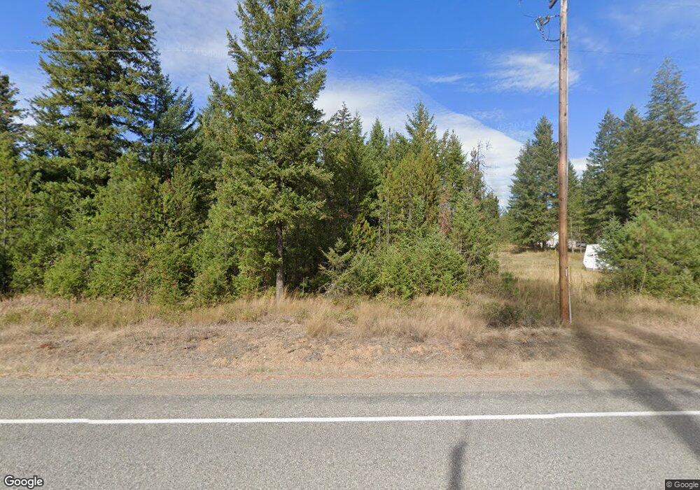 9677 E Howard Rd, Athol, ID 83801 - photo 1