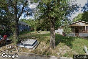 1210 N 14th St, Kansas City, KS 66102