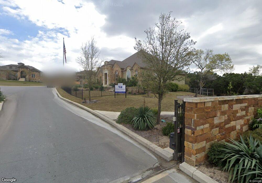 18705 Helotes Canyon Dr, Helotes, TX 78023 - photo 1