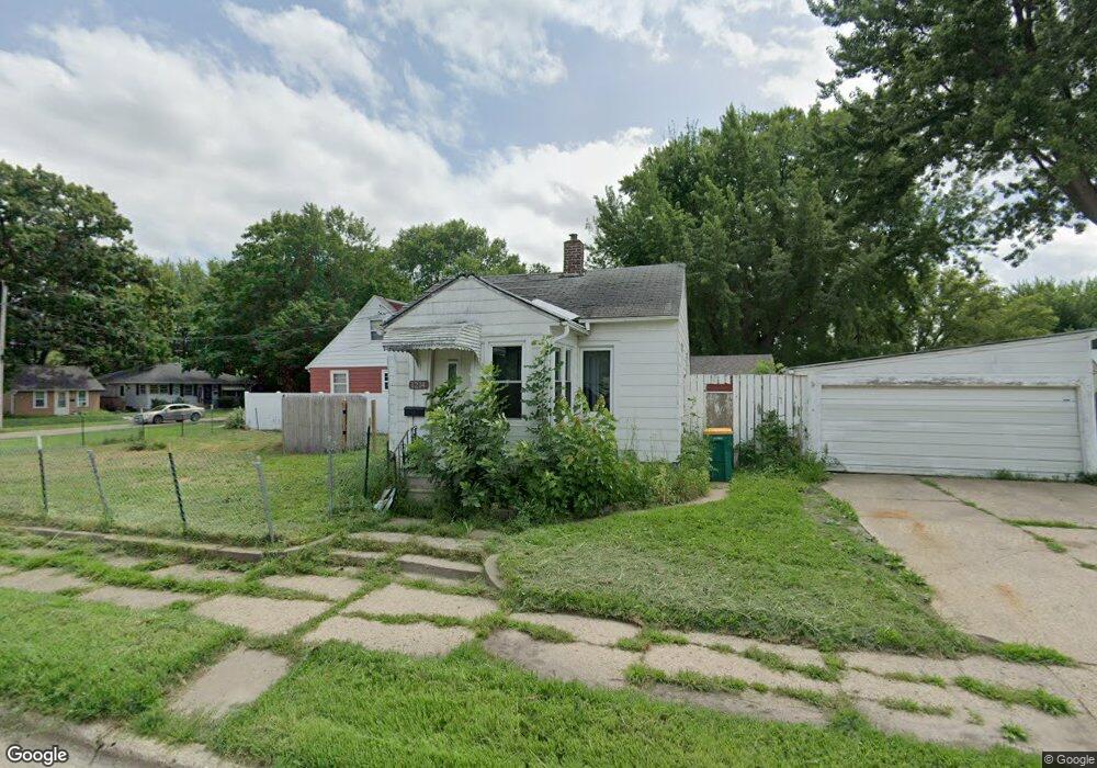 1214 Sheridan St, Albert Lea, MN 56007 - photo 1