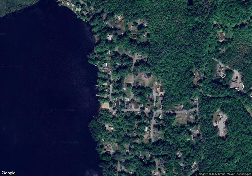 6 Stephanie Rd, Dunbarton, NH 03046 - photo 1