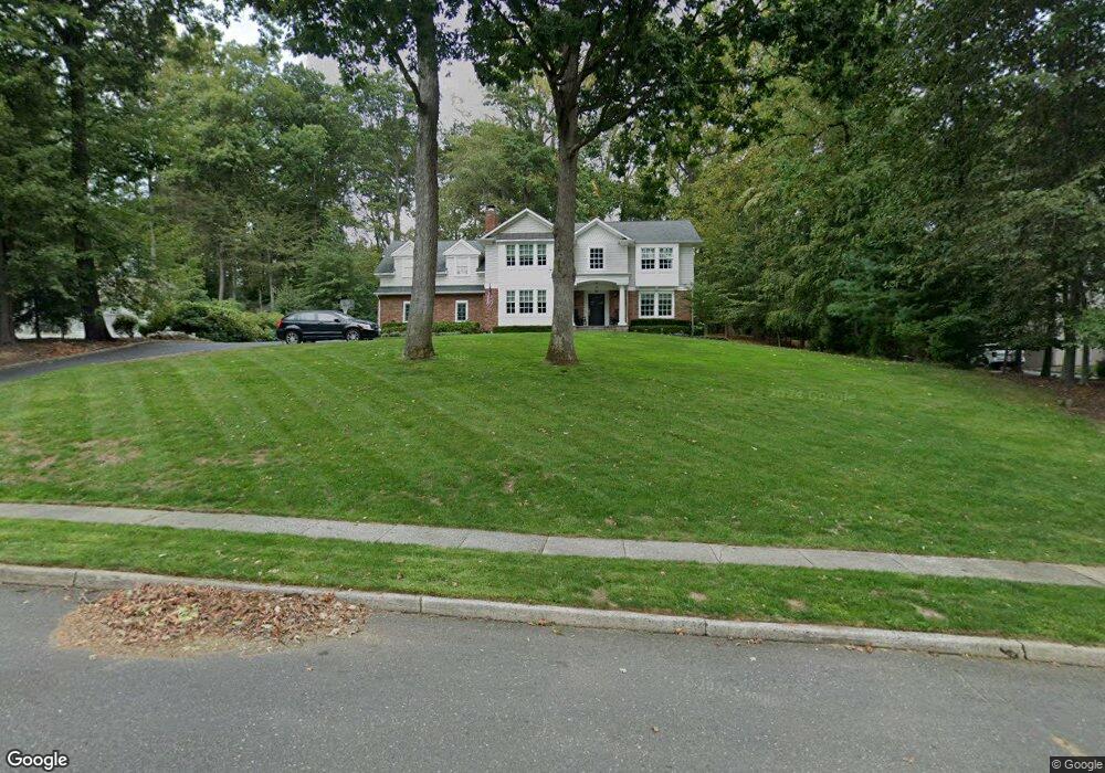 33 Howland Rd, Middletown, NJ 07748 - photo 1