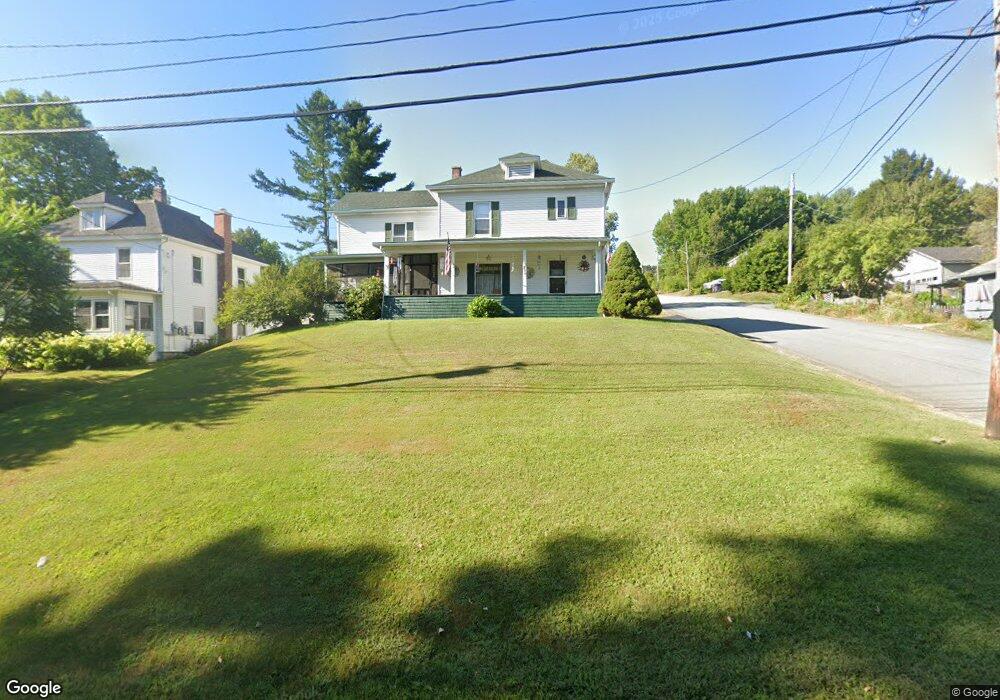 297 W Main St, Newport, VT 05855 - photo 1