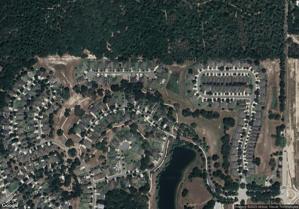 21623 Sullivan Ranch Blvd, Mount Dora, FL 32757 - photo 1