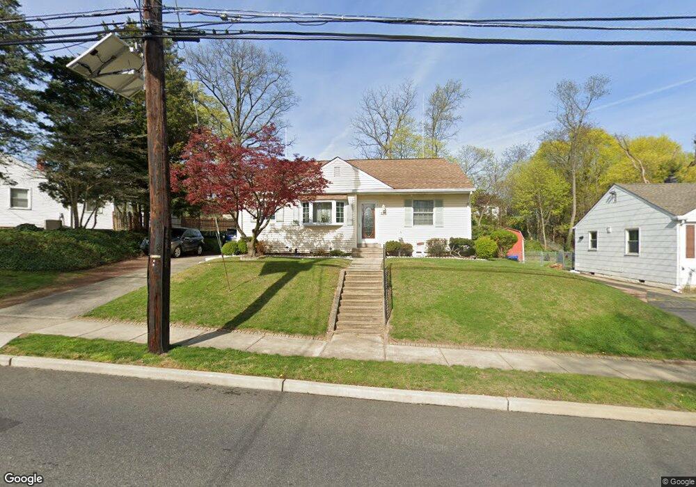 102 S Coles Ave, Maple Shade, NJ 08052 - photo 1