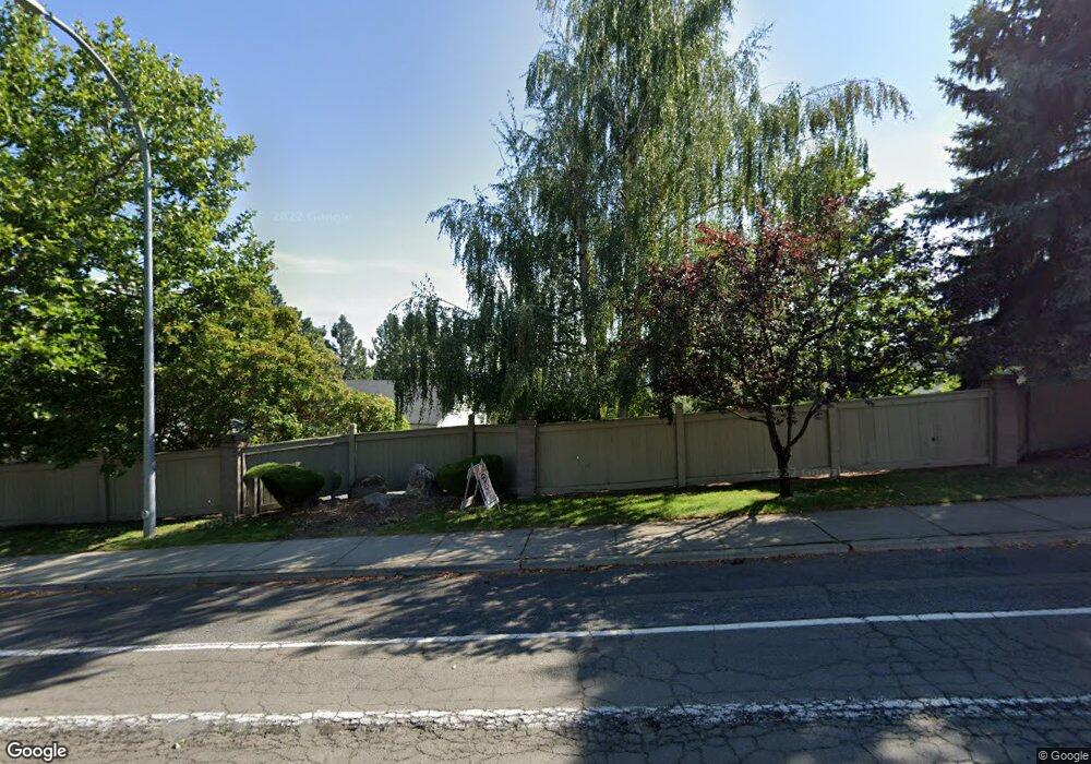 8921 E States Ln, Spokane, WA 99212 - photo 1