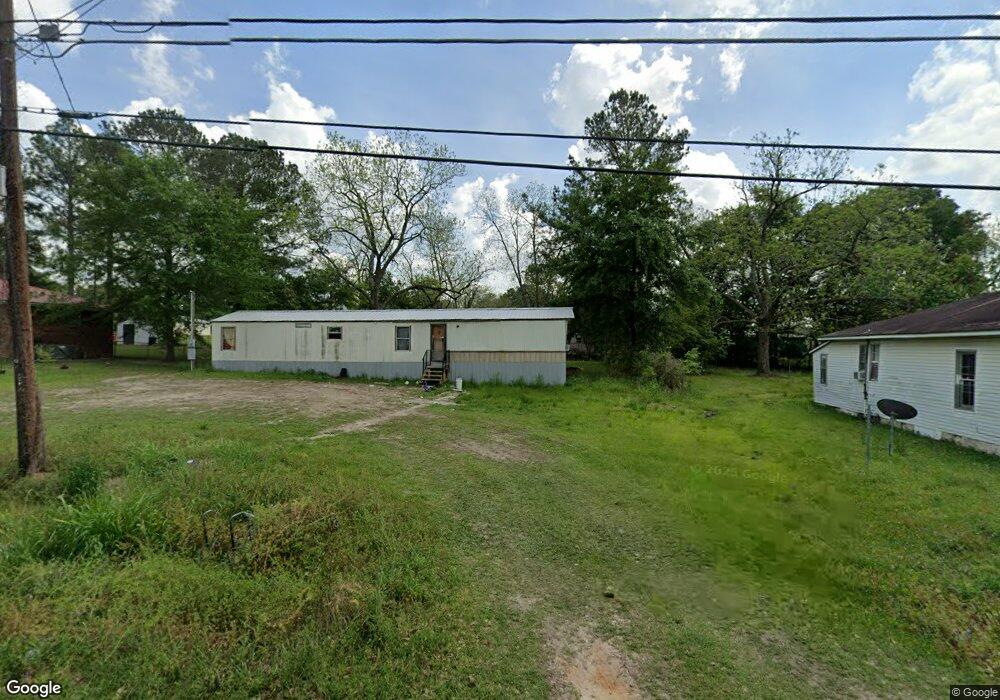 314 Elm St, Tifton, GA 31794 - photo 1