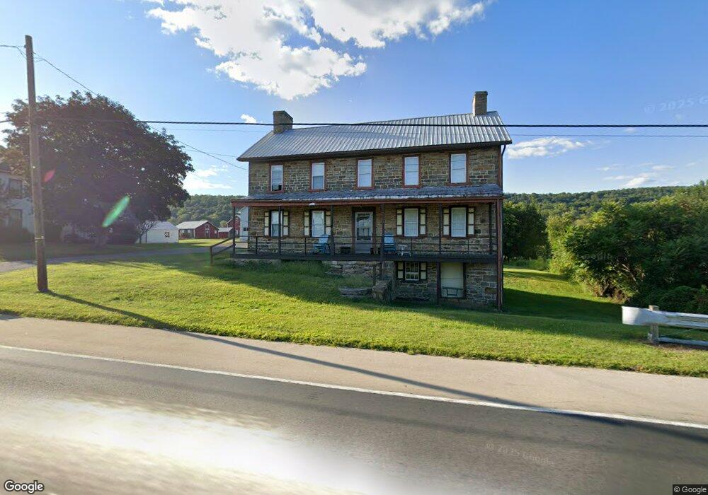 2264 State Route 57 W, Washington, NJ 07882 - photo 1