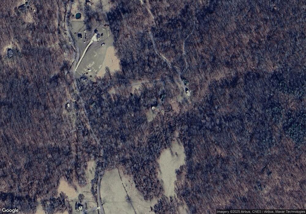 38 Black Bear Trail Ln, Washington, VA 22747 - photo 1