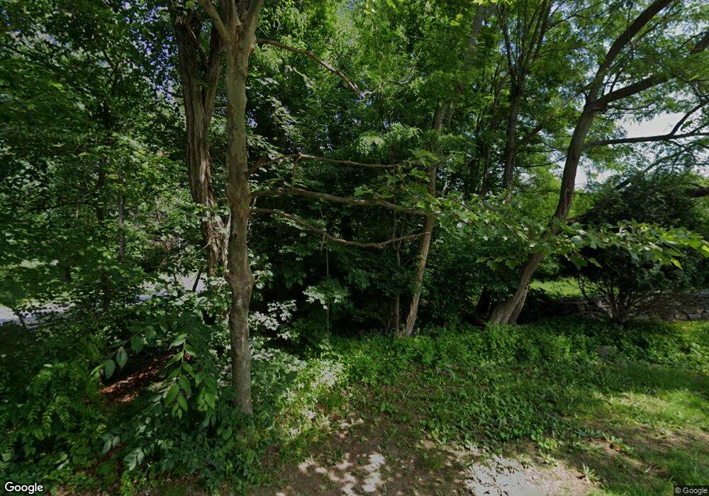 4 Danforth Farm Rd, Wilbraham, MA 01095 - photo 1