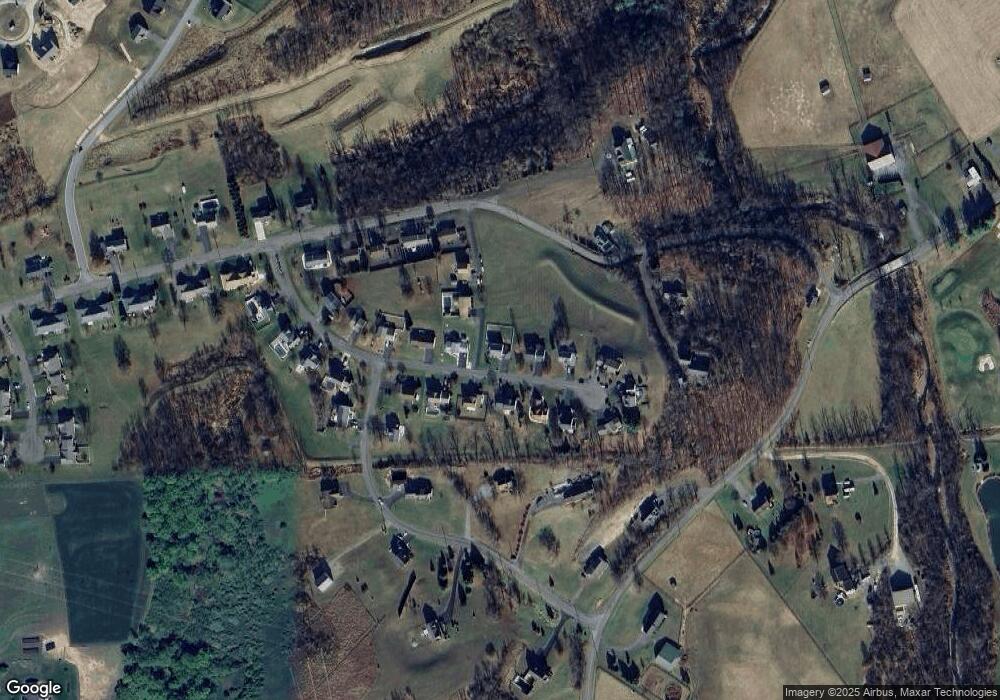 18 Bridle Walk, Bloomsburg, PA 17815 - photo 1