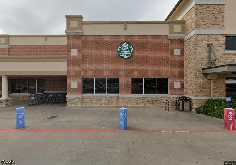 2608 W Fm 544, Wylie, TX 75098 - photo 1