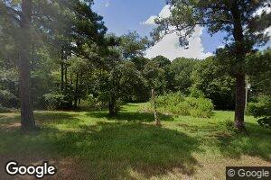 2503 Highway 527, Elm Grove, LA 71051