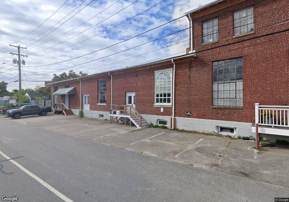 32 Friendship St, Westerly, RI 02891 - photo 1