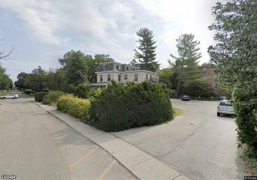 268 Montgomery Ave, Haverford, PA 19041 - photo 1