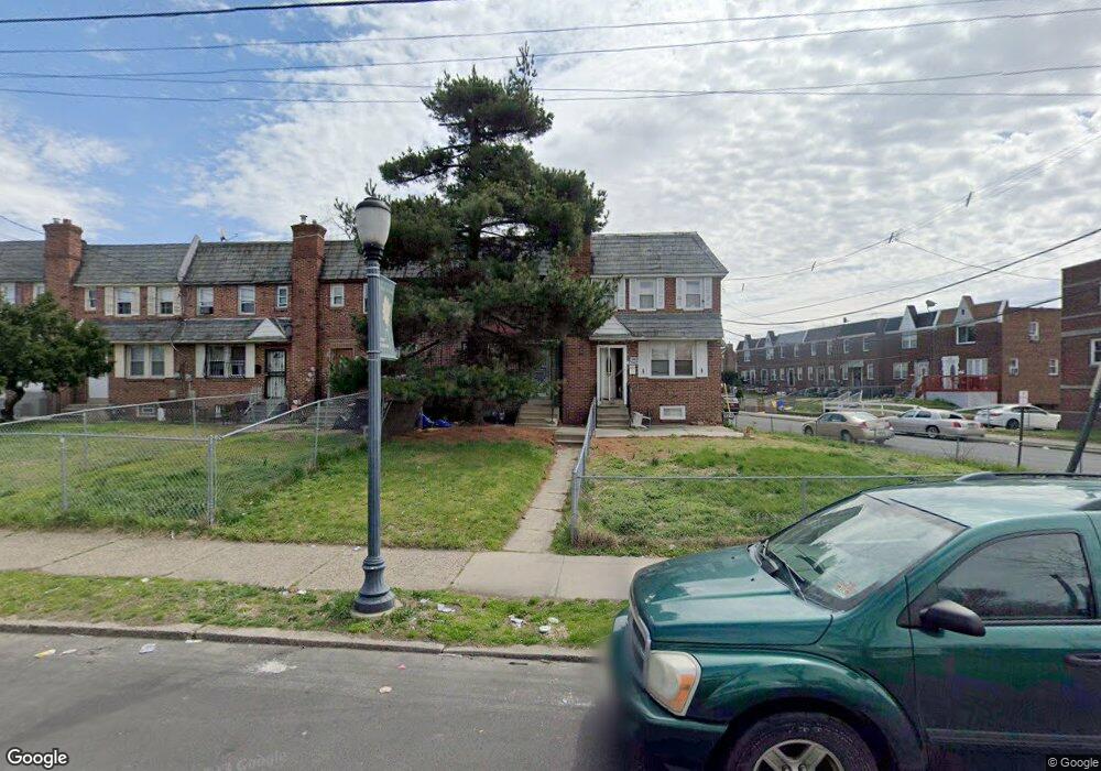 2354 Baird Blvd, Camden, NJ 08105 - photo 1