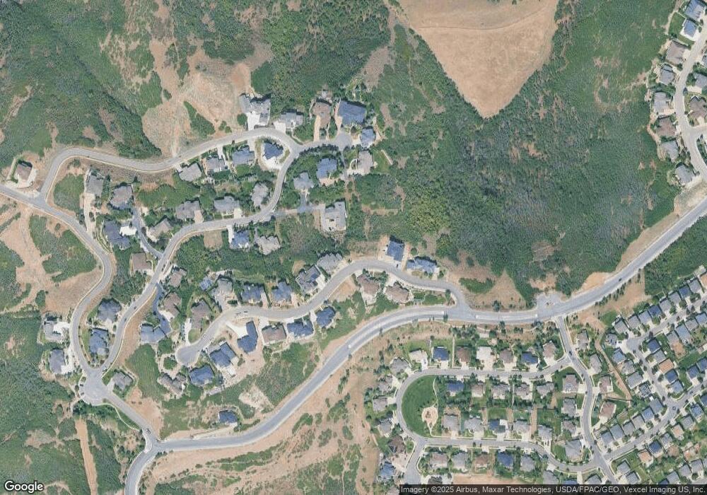 1559 Trail Crest Ct, Draper, UT 84020 - photo 1