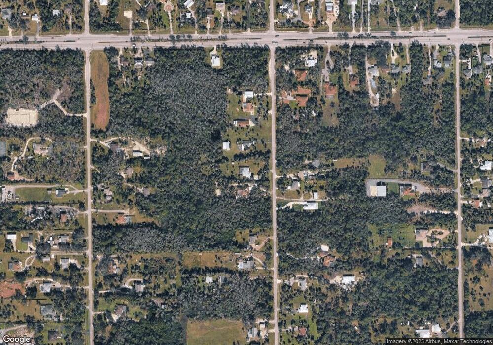 141 17th St SW unit 8, Naples, FL 34117 - photo 1