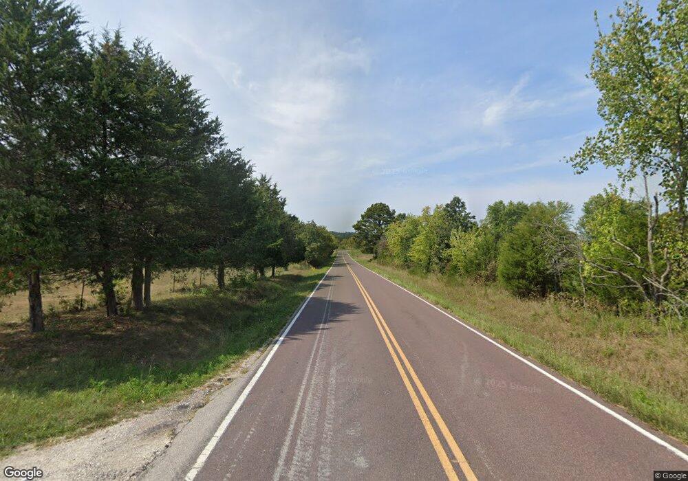 2 Hwy D, Dixon, MO 65459 - photo 1