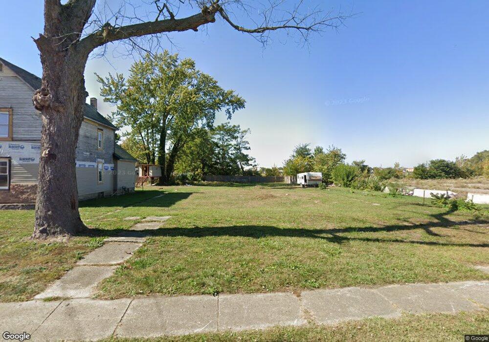 415 Mary St, Marion, OH 43302 - photo 1