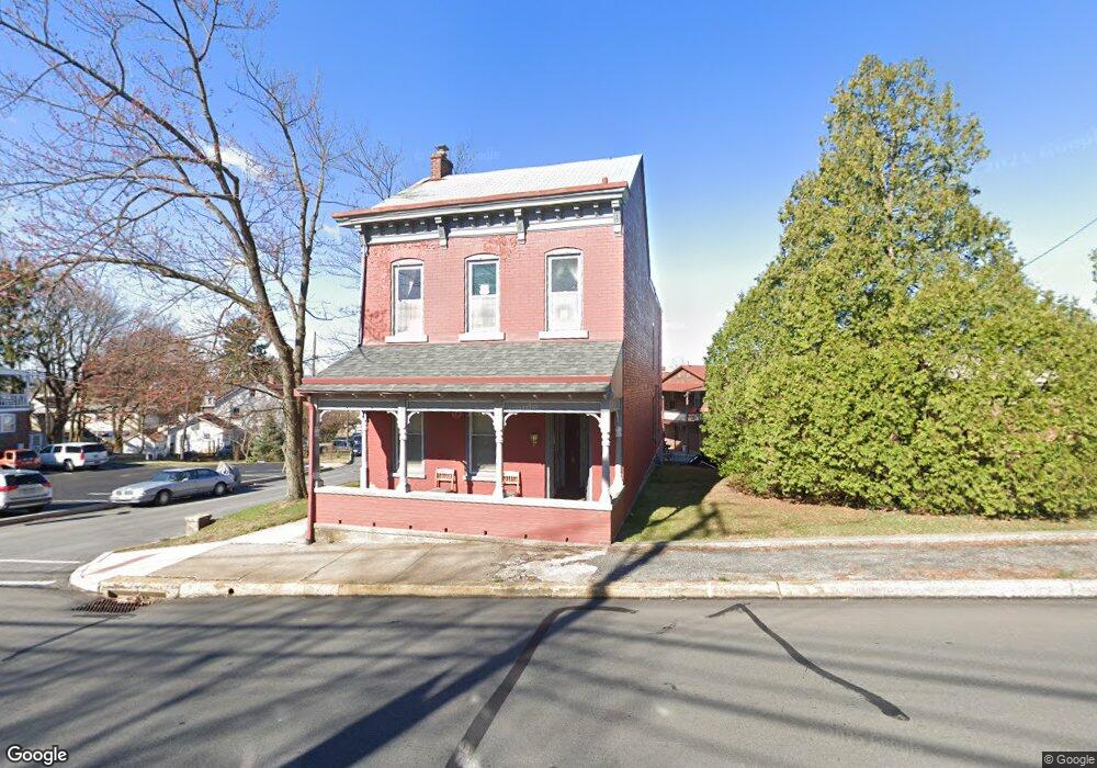 2738 Kutztown Rd, Reading, PA 19605 - photo 1