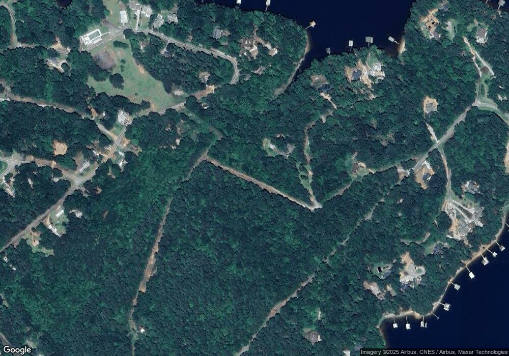 0 Rock Springs Rd unit 8233000, Toccoa, GA 30577 - photo 1