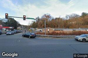 0 S Memorial Hwy, Shavertown, PA 18708