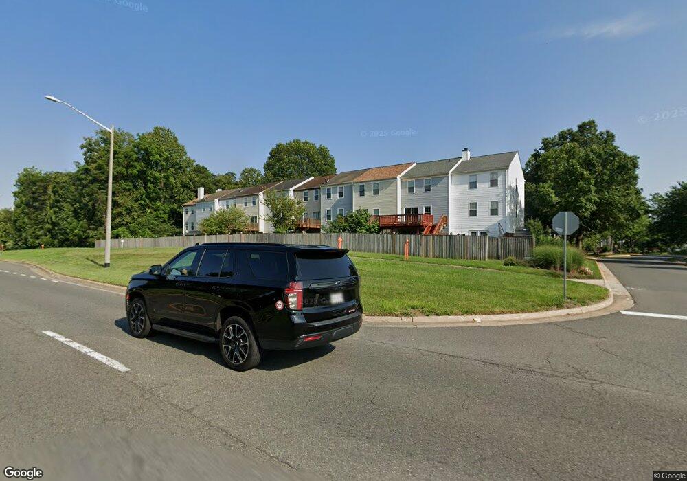 13930 Big Yankee Ln, Centreville, VA 20121 - photo 1