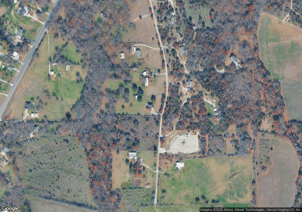 484 Harvey Trail, Azle, TX 76020 - photo 1