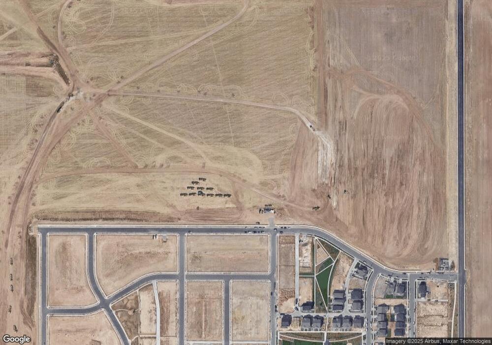 21279 E 62nd Ave, Aurora, CO 80019 - photo 1