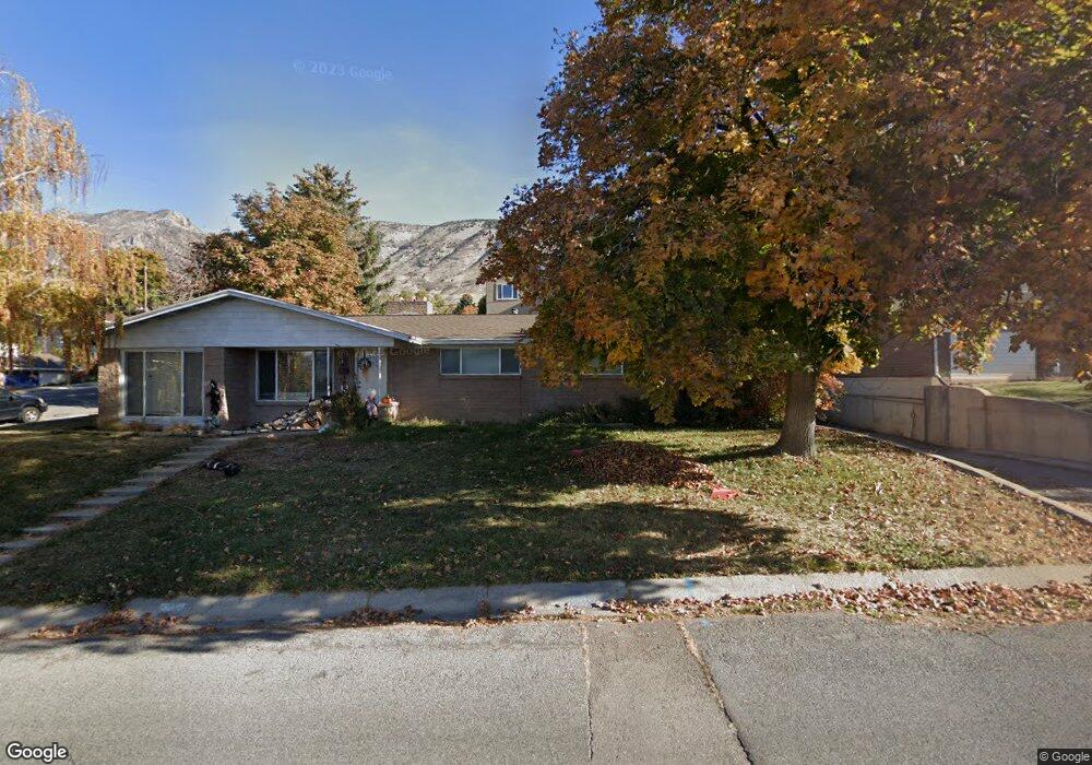 515 S 1300 E, Pleasant Grove, UT 84062 - photo 1