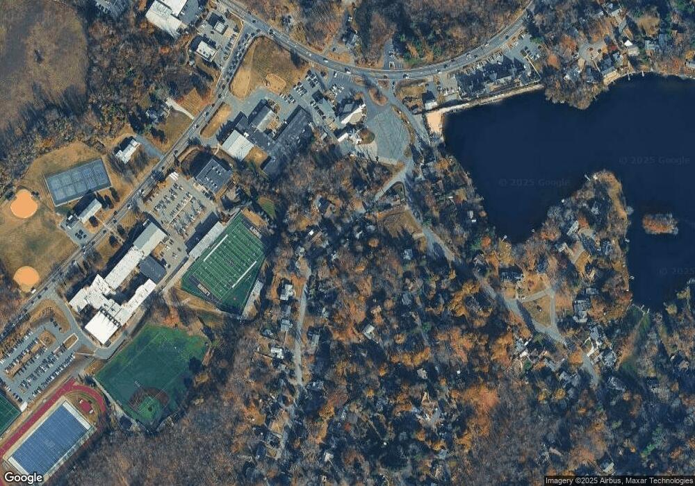 9 Sagamore Trail, Sparta, NJ 07871 - photo 1