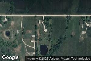 38651 W 231st Rd, Wellsville, KS 66092