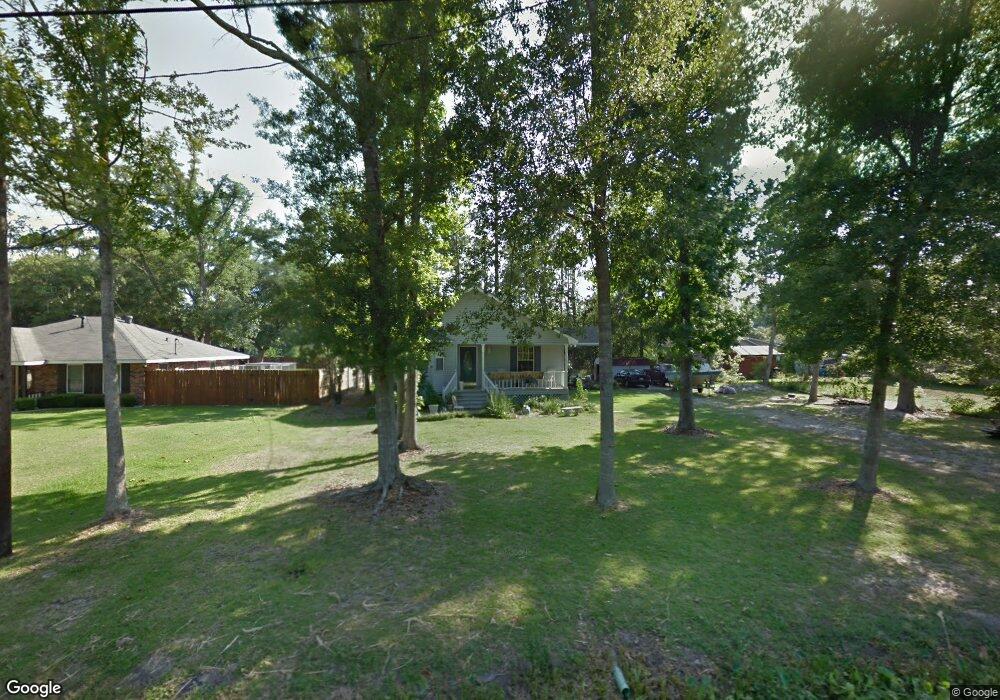 34082 Longleaf Ln, Slidell, LA 70460 - photo 1