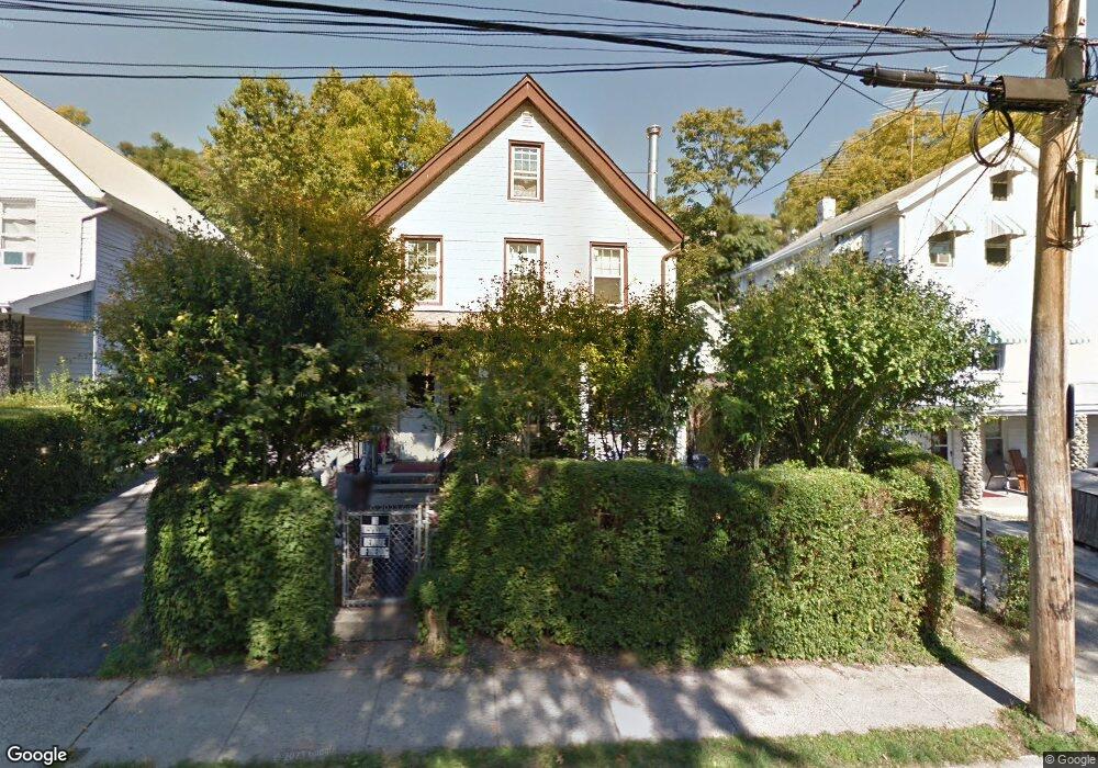 620 John St, Peekskill, NY 10566 - photo 1