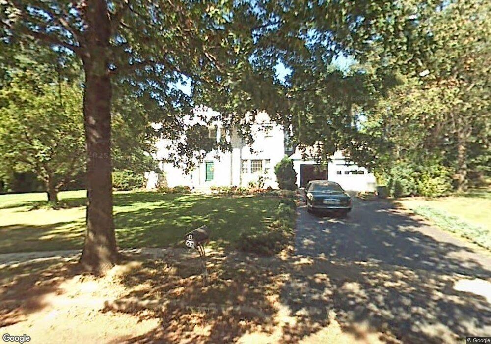 30 Jasmine Dr, Piscataway, NJ 08854 - photo 1