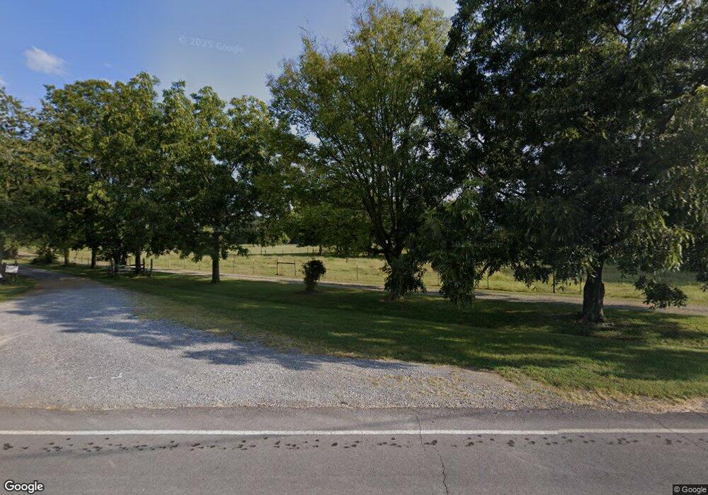 300 Cohutta Springs Rd, Crandall, GA 30711 - photo 1