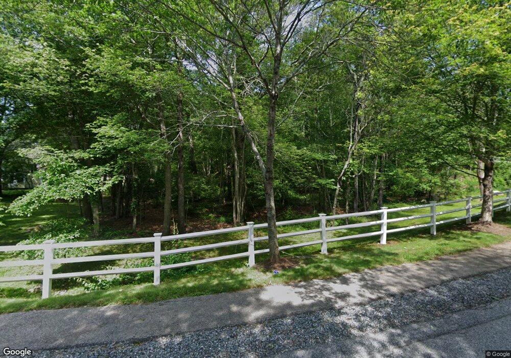 27 Fieldstone Ln, North Kingstown, RI 02874 - photo 1