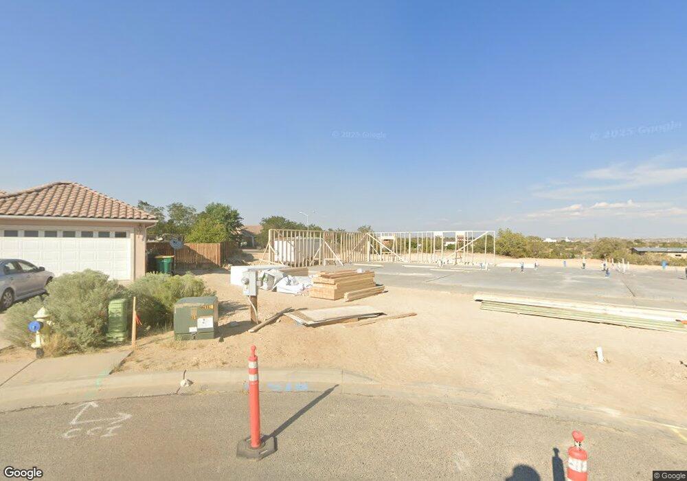 4518 La Colina Ct, Farmington, NM 87401 - photo 1