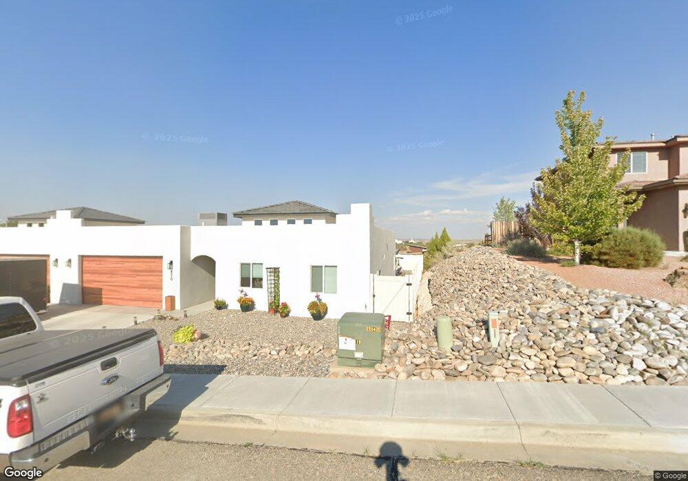 4510 La Colina Ct, Farmington, NM 87401 - photo 1